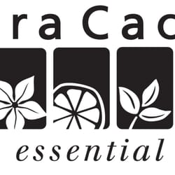 Aura Cacia