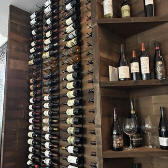 Terra Gaucha - Steakhouses Near Me - Stamford, Connecticut