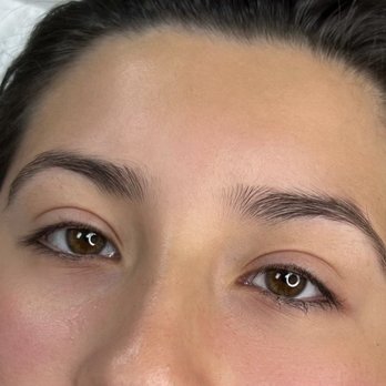 Sugar Bae Salon - Lash lift by Jer - Eyelash Service Near Me - Las Vegas, Nevada Sugar Bae Salon - Lash lift by Jer - Eyelash Service Near Me - Las Vegas, Nevada