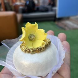 Barzakh Cafe - Kaak warka
