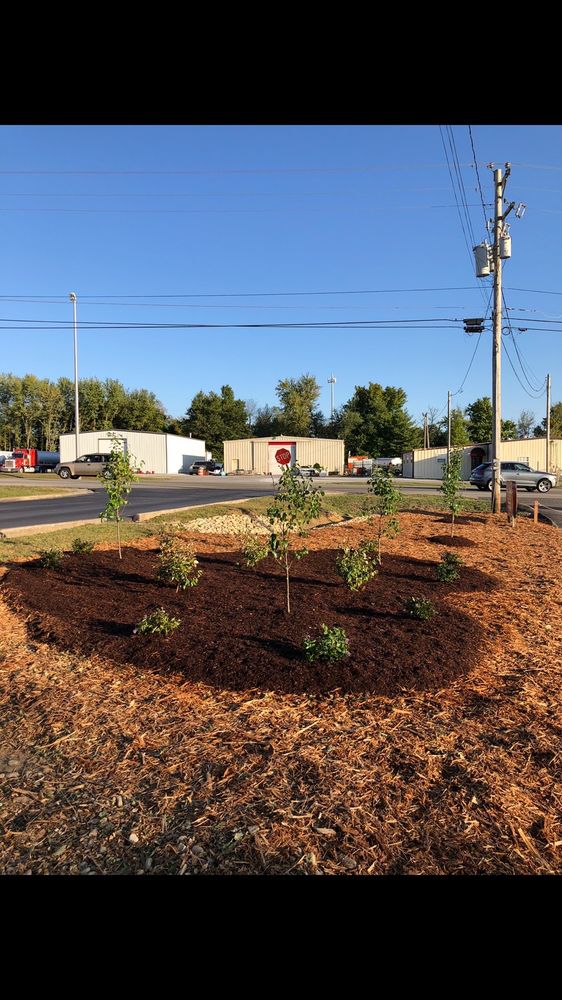 HEATING AND COOLING 36 Photos & 11 Reviews 304 Miller Ave