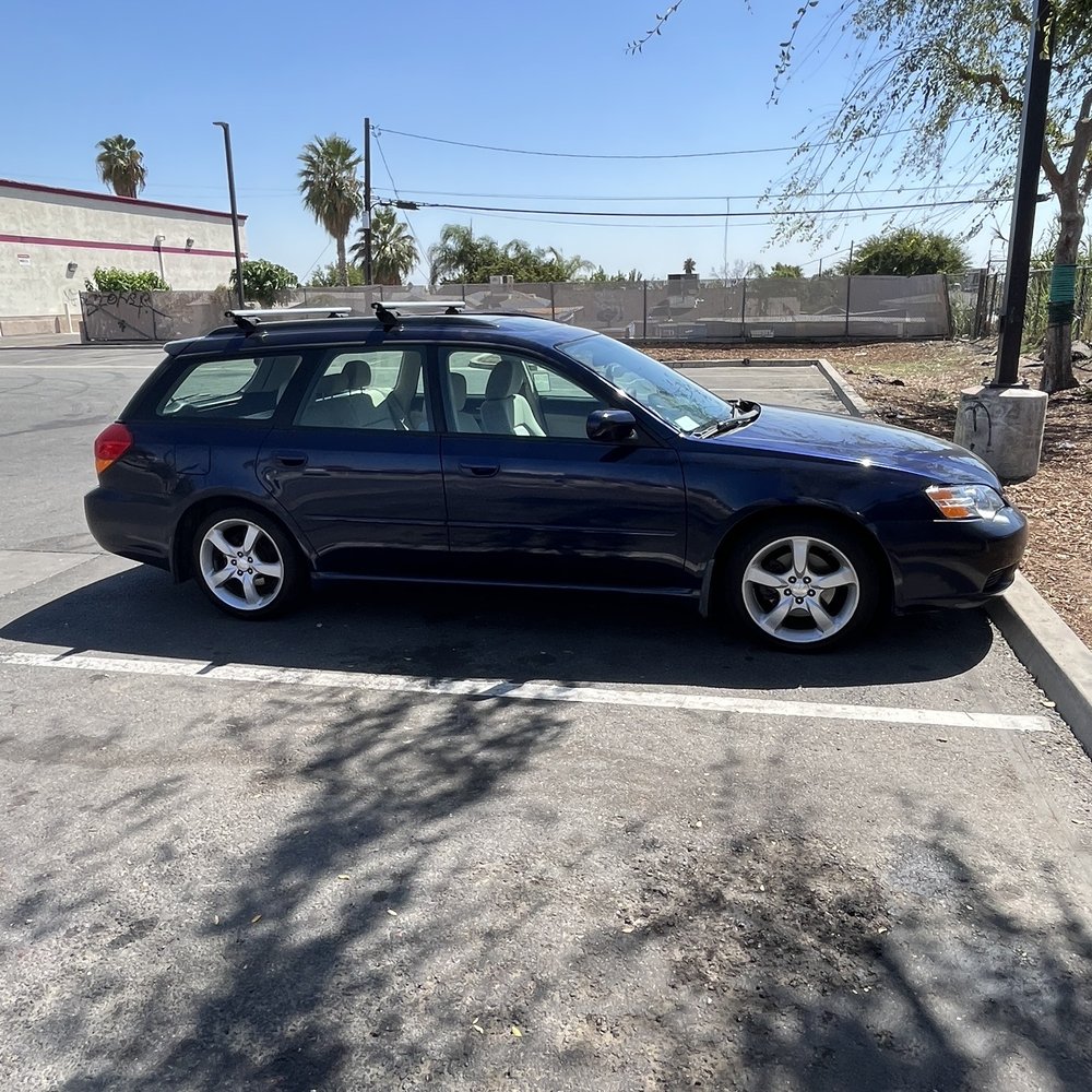 Bakersfield Auto Sales - Used Car Dealers Near Me - Bakersfield, California Bakersfield Auto Sales - Used Car Dealers Near Me - Bakersfield, California