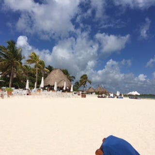 Maroma, A Belmond Hotel, Riviera Maya by null