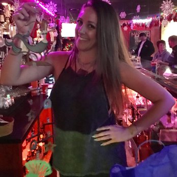 Marty's Cocktails - Sammy, always ready with a smile. - Dive Bars Near Me - Orange, California Marty's Cocktails - Sammy, always ready with a smile. - Dive Bars Near Me - Orange, California