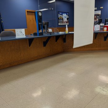 Bureau of Motor Vehicles - Departments of Motor Vehicles Near Me - Griffith, Indiana