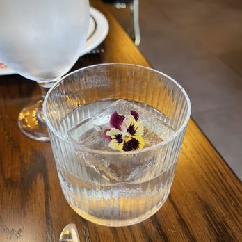 Zen Astoria - Chinese Near Me - Queens, New York