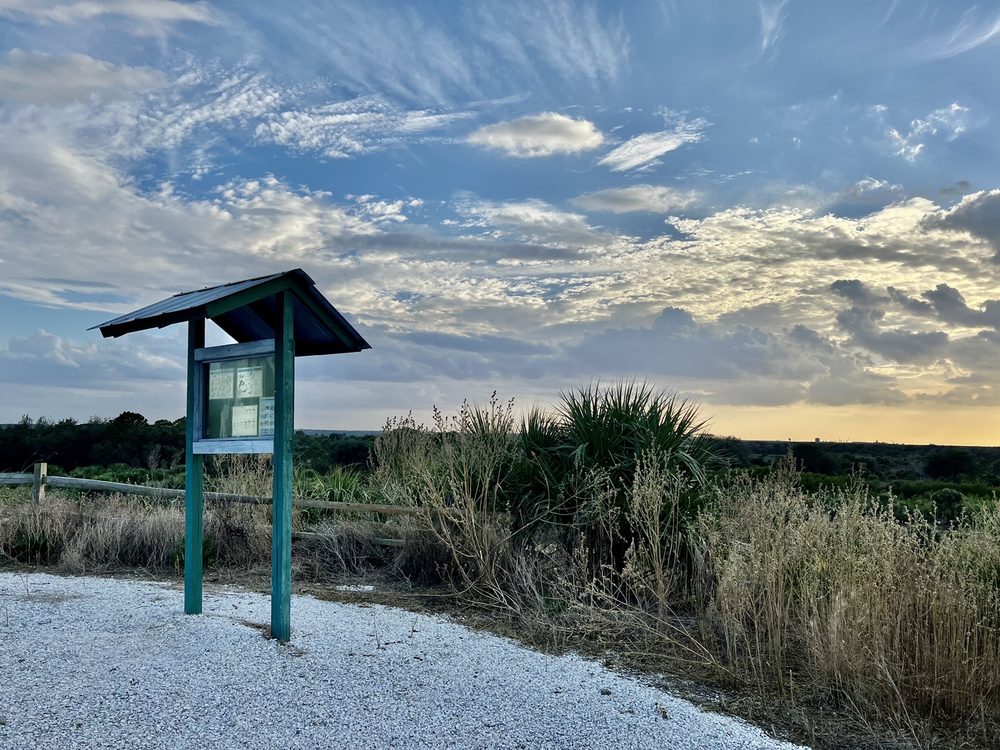 COCKROACH BAY NATURE PRESERVE - 33 Photos - 3839 Gulf City Rd, Ruskin ...