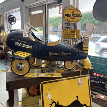 Traveling Gypsy - Antiques Near Me - New Braunfels, Texas Traveling Gypsy - Antiques Near Me - New Braunfels, Texas