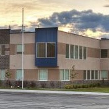 Paradigm Schools - Middle Schools & High Schools Near Me - South Jordan, Utah Paradigm Schools - Middle Schools & High Schools Near Me - South Jordan, Utah