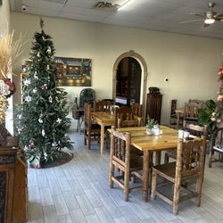 The Bean Cafe - Coffee Togo