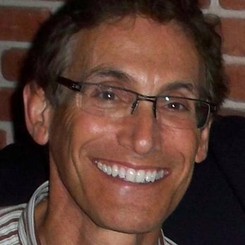 Mordecai S Lightman, DDS - Gentle dentistry in a warm, comfortable environment. General and Cosmetic dentistry. Fellow of the Academy of General Dentistry - General Dentistry Near Me - San Diego, California Mordecai S Lightman, DDS - Gentle dentistry in a warm, comfortable environment. General and Cosmetic dentistry. Fellow of the Academy of General Dentistry - General Dentistry Near Me - San Diego, California