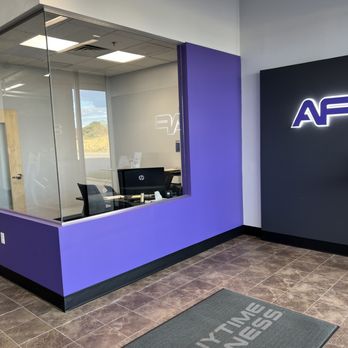 Anytime Fitness - Gyms Near Me - Monroe, Wisconsin Anytime Fitness - Gyms Near Me - Monroe, Wisconsin