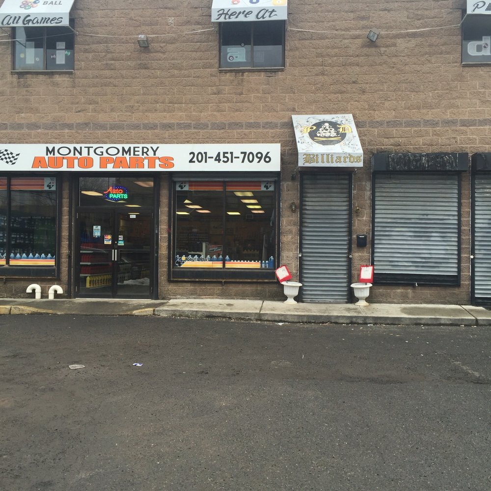 The Best 10 Pool Halls near PD Billiards in Jersey City, NJ Yelp