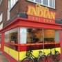 Photo of Classic Indian Take Away