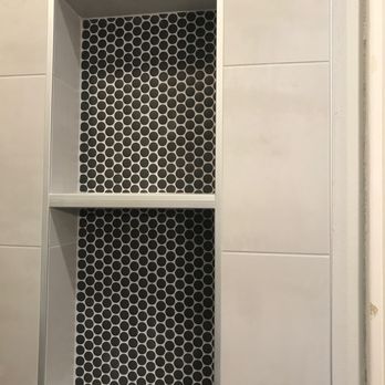 William Remodeling - Custom niche - General Contractors Near Me William Remodeling - Custom niche - General Contractors Near Me