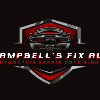Campbell's Fix All - Auto Repair Near Me Campbell's Fix All - Auto Repair Near Me