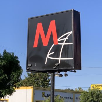 Millennium Dance Complex - Dance Studios Near Me - Studio City, California
