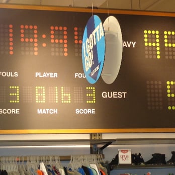 Old Navy - The ambiance here is chill. - Men's Clothing Near Me - San Leandro, California Old Navy - The ambiance here is chill. - Men's Clothing Near Me - San Leandro, California
