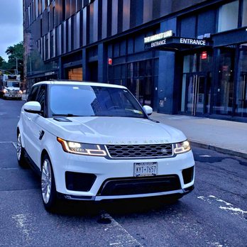 Solana Premium Rentals - Car Rental Near Me Solana Premium Rentals - Car Rental Near Me