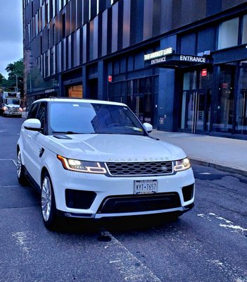 Car rentals - Luxury and economy rentals./available Car rentals - Luxury and economy rentals./available