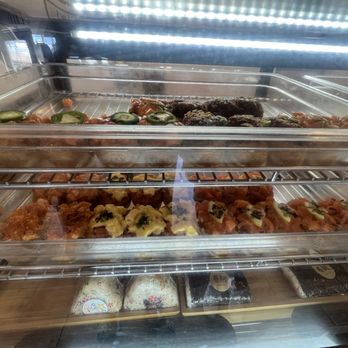 Rice Theory - So many good options to choose from - Japanese Near Me - Sacramento, California Rice Theory - So many good options to choose from - Japanese Near Me - Sacramento, California