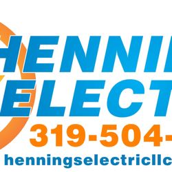 Hennings Electric