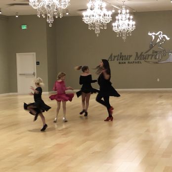 Arthur Murray Dance Studio - Dance Schools Near Me - San Rafael, California Arthur Murray Dance Studio - Dance Schools Near Me - San Rafael, California