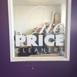 Any Garment Cleaners