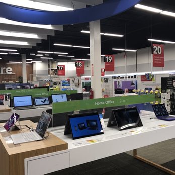 Office Depot - Office Equipment Near Me - Virginia Beach, Virginia Office Depot - Office Equipment Near Me - Virginia Beach, Virginia