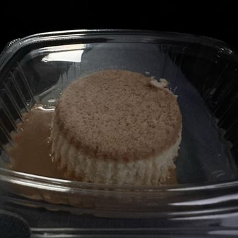 Delicious Pizza - Cheesecake to go - Pizza Near Me - Los Angeles, California