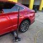Sam’s Tire Outlet