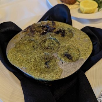 Summit House - Steakhouses Near Me - Fullerton, California Summit House - Steakhouses Near Me - Fullerton, California