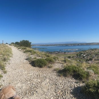 LAKE PUEBLO STATE PARK - Updated February 2026 - 102 Photos & 44