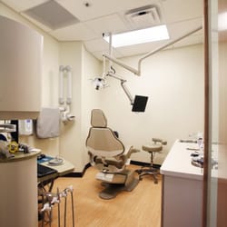 Generation Dental Group