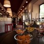 Photo of Antico Caffe Doria