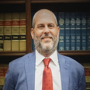 Astuno & Associates - Robert Tzall, Esq.
Attorney at Law - Real Estate Law Near Me - Palm Desert, California Astuno & Associates - Robert Tzall, Esq.
Attorney at Law - Real Estate Law Near Me - Palm Desert, California