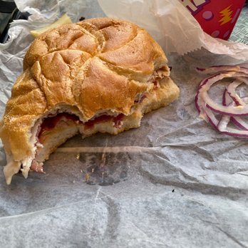 Berlina Cafe - Cafes Near Me - New York, New York Berlina Cafe - Cafes Near Me - New York, New York
