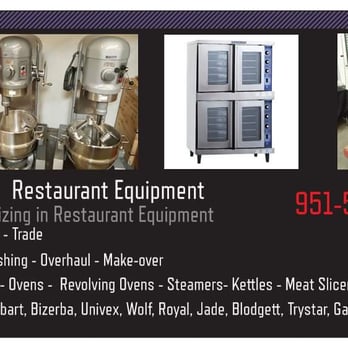Restaurant Equipment Specialist - Restaurant Supplies Near Me - Long Beach, California Restaurant Equipment Specialist - Restaurant Supplies Near Me - Long Beach, California