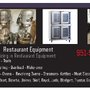 Photo of Restaurant Equipment Specialist