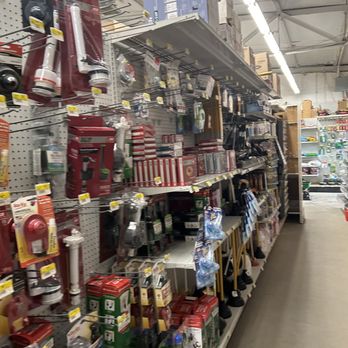 Ace Hardware - Hardware Stores Near Me - Mount Washington, Kentucky