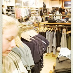 Eddie Bauer
