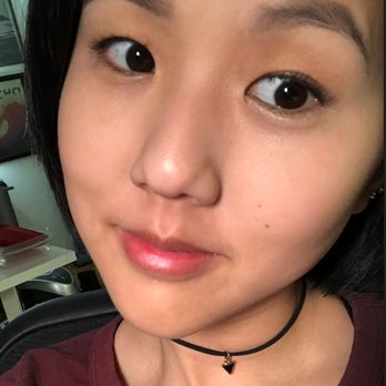 LAN Beauty Salon - tinted brows and lash lift. no makeup or mascara! - Hair Salons Near Me - Berkeley, California LAN Beauty Salon - tinted brows and lash lift. no makeup or mascara! - Hair Salons Near Me - Berkeley, California