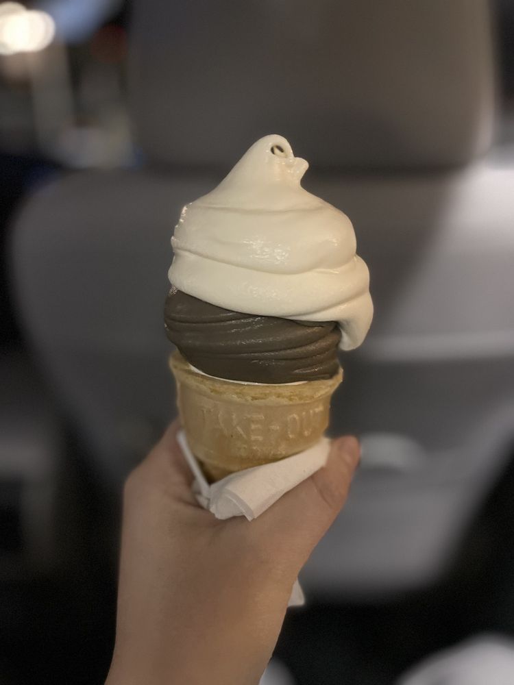 Meadowlark Dairy
