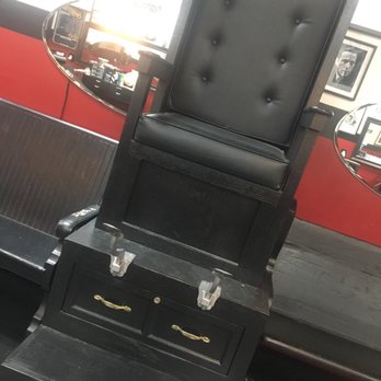 Redemption Barber - Beautiful barber shop brought my boys in and they loved it great customer service family friendly - Barbers Near Me - Montclair, California Redemption Barber - Beautiful barber shop brought my boys in and they loved it great customer service family friendly - Barbers Near Me - Montclair, California