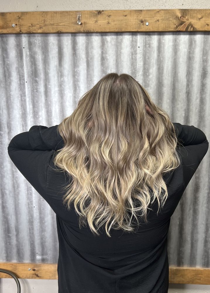 STUDIO 622 SALON & SPA Updated September 2024 37 Photos & 42