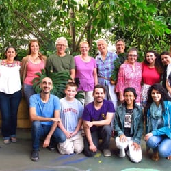 Habla Spanish School and Cultural Center - Habla's community