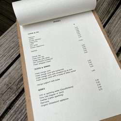 Zuivere Koffie