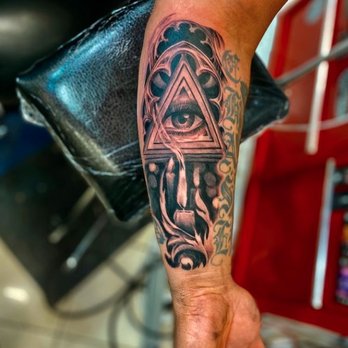MFL Tattoos - Tattoo Near Me MFL Tattoos - Tattoo Near Me