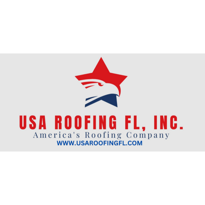 Slide of USA Roofing Of Florida
