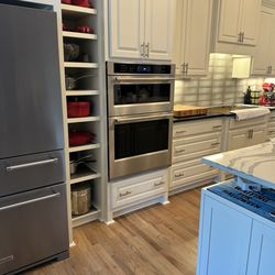 Sewell Appliance